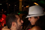 Friday Beach Bar at Edde Sands Byblos, Part 3 of 3